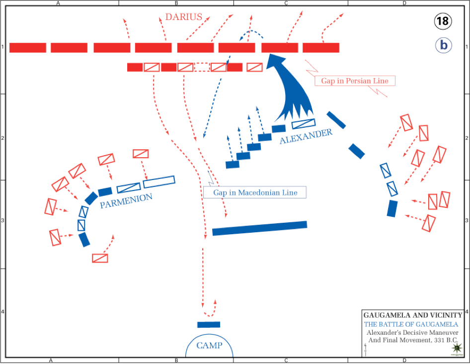 Attack Paths Paths